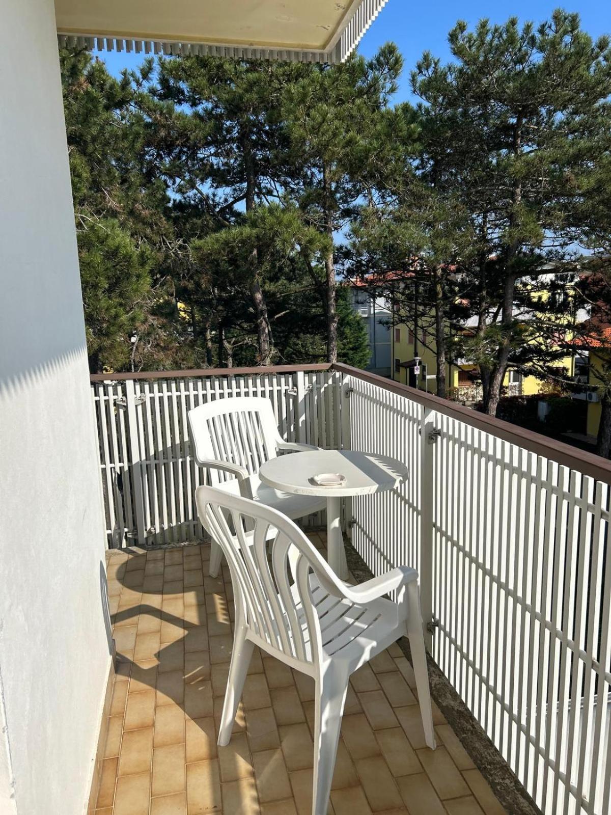 Aspe Hotel Bibione