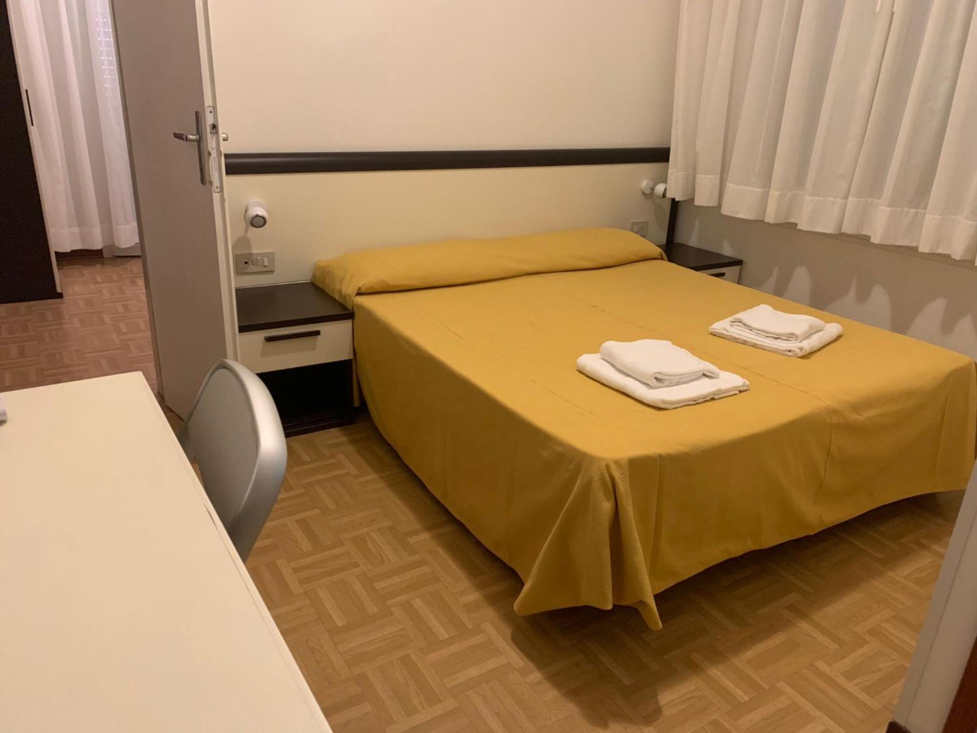 Aspe Hotel Bibione